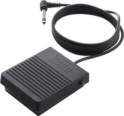 KORG PS-3 FOOTSWITCH FOT SUSTAIN - KORG