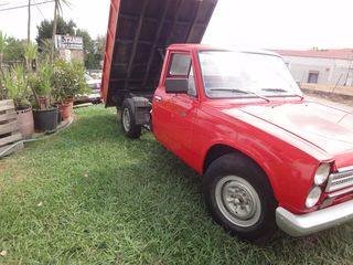 Nissan Datsun 1972 Junior-thumb-16
