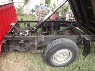 Nissan Datsun 1972 Junior-thumb-11