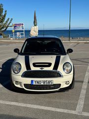 Mini Cooper S '10 S