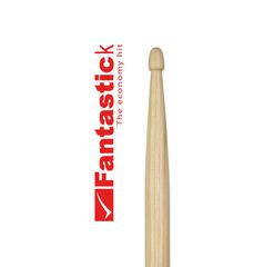 BALBEX HECG5B G5B Fantastick USA Hickory ECONOMY PAIR - BALBEX