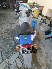 Pgo 2007-thumb-2
