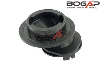 ΒΑΣΗ ΤΑΠΑΣ ΛΑΔΙΟΥ - SEAT/SKODA/VW