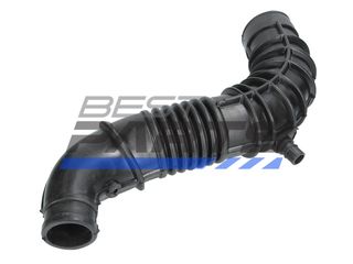 Κολάρο Intercooler-RENAULT CLIO IV, KANGOO EXPRESS, KANGOO II, MEGANE II, MEGANE III, SCENIC II 1.5D