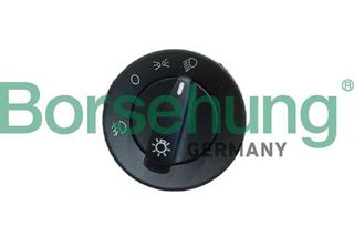 ΔΙΑΚΟΠΤΗΣ - SEAT/VW