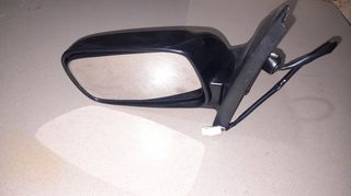 Καθρέπτης ηλεκτρικός Αριστερά {TOYOTA-YARIS}{99-2003}{5-PIN}