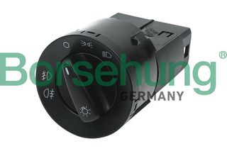 ΔΙΑΚΟΠΤΗΣ - SEAT/VW