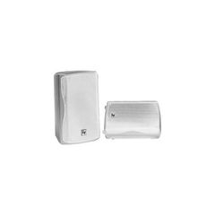 ELECTRO VOICE Zx1-90W 2WAY LOUDSPEAKER 200W - ELECTRO VOICE