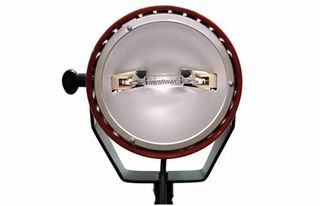 Mz Lighting Varibeam QUARTZ 800w - ArtSound and Lights