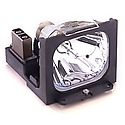 MITSUBISHI HC910 LAMP MODULE KIT Replacement Projector - Mitsubishi