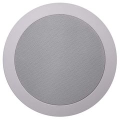 AUDAC AUCSA506 Ceiling Speaker - AUDAC