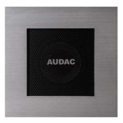 AUDAC AUCS2.1 In-wall Speaker - AUDAC