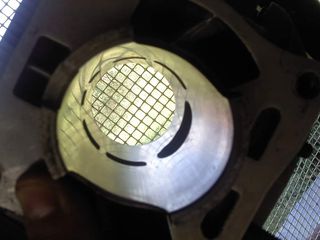 Yamaha z 125-thumb-1