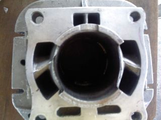 Yamaha z 125-thumb-2