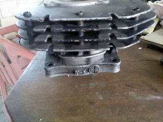 Yamaha z 125-thumb-4