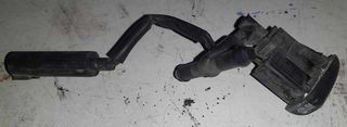 ΠΙΤΣΙΛΙΘΡΑ ΚΑΠΟ BMW E81 / E87  2004-2011   61667110851