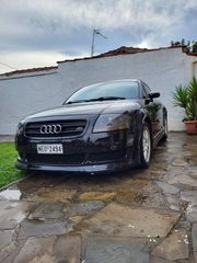 Audi TT '98