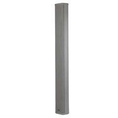 AUDAC AUCLS420 Design Column Speaker - AUDAC