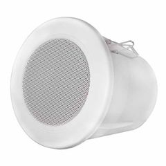 AUDAC AUAWP06 Waterproof Ceiling Speaker IP65 marine - AUDAC