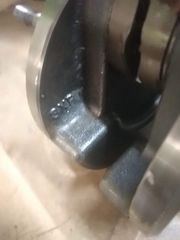Στρόφαλος wr-thumb-1