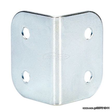 Adam Hall 40432 - medium Corner Brace - Adam Hall