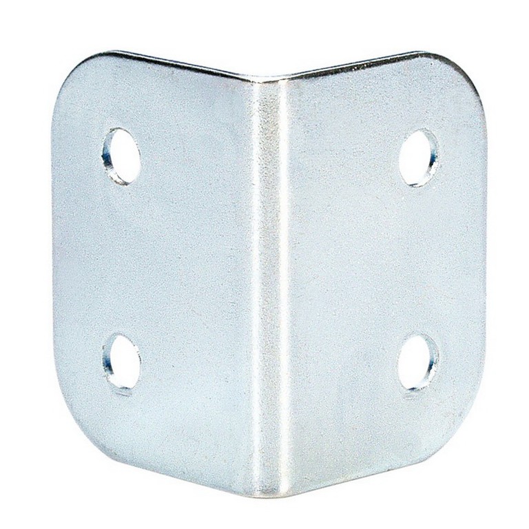 Adam Hall 40432 - medium Corner Brace - Adam Hall