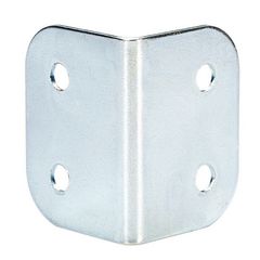 Adam Hall 40432 - medium Corner Brace - Adam Hall