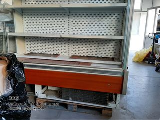 ΠΩΛΕΙΤΑΙ ΨΥΓΕΙΟ ΕΠΑΓΓΕΛΜΑΤΙΚΟ SELF SERVICE-thumb-2