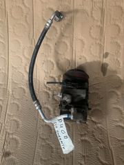 Κομπρεσερ air condition gia Kia Sorento-thumb-1