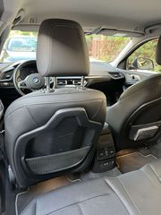 Bmw 118 2020 SPORT LINE LOOK M INTERIOR-thumb-7