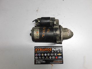 MIZA MERCEDES C180-C200 W202/S202 93-01 