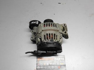 ΔΥΝΑΜΟ BMW E87-E90 05-10 (0124325116)-thumb-3