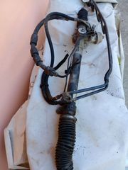 Κρεμαγιερα A6 c5-thumb-2