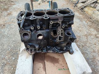 A6 c5 κορμός μηχανής AEB-thumb-3