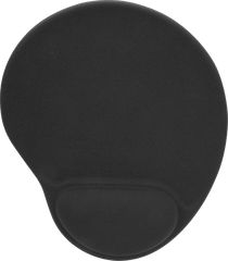 Speedlink - VELLU Gel Mousepad, black