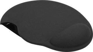 Speedlink - VELLU Gel Mousepad, black-thumb-4