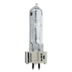 SYLVANIA MSR 400 S/E NHR 400watt Lamp - SYLVANIA