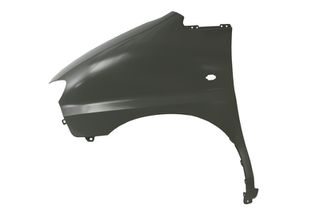 Φτερό/εξαρτήματα HYUNDAI H-1 / STAREX / H200 06.97-01.04
