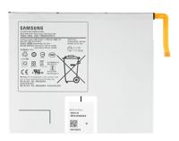 Samsung (GH43-05028A) Battery - Samsung Galaxy Tab S7 (11.0 inch); SM-T870 / SM-T875 / SM-T876B