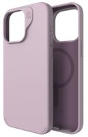 ZAGG/GEAR4 (840056194205) Crystal Palace Manhattan Snap - Lavender, iPhone 15 Pro Max