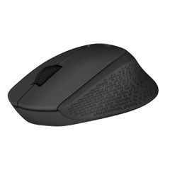 Logitech Wireless Mouse M280-thumb-2
