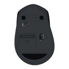 Logitech Wireless Mouse M280-thumb-4