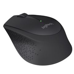 Logitech Wireless Mouse M280-thumb-3