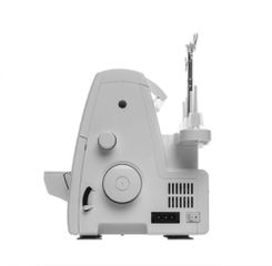 SINGER S0105 sewing machine Overlock sewing machine Electric-thumb-2