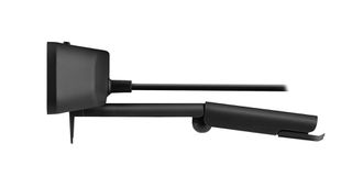 Logitech C925e Business Webcam-thumb-4