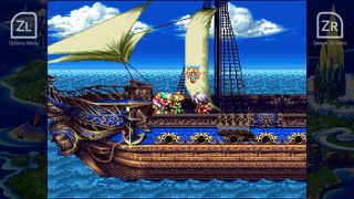 Collection of Mana / Nintendo Switch-thumb-3