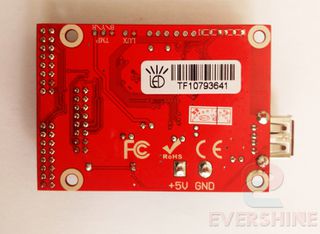 CONTROLLER P10 TF-S6UW-thumb-2