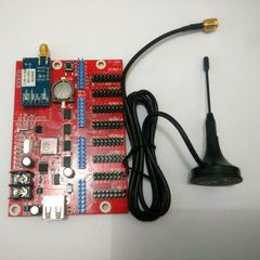 CONTROLLER TF-C6UW-thumb-1