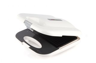CVS DN2205 TOASTER