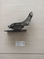 ΒΑΣΗ ΜΗΧΑΝΗΣ ΣΑΣΜΑΝ (11220-CA00A,11253-CA000) VQ35DE NISSAN MURANO (2005-2010)